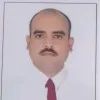 Swetabh Kumar Singh