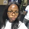 IFEOMA BLESSING MONYE
