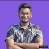 Dileep kumar Gandasiri