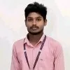 Shrihari