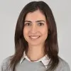 Pınar