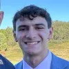 Cameron Mavromatis