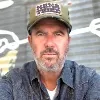 Amos Newman