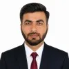 Faiz Rasool