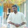 Sivaram Vk