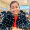 Astha Gupta