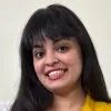 Bhavi Mistry