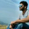 ShuBham Pola