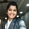 Priyanka Venketasan