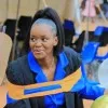 Ntsela Hlalele