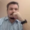 Nikolas Soares