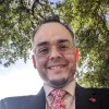 Jose Miranda