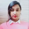 Babita Singh