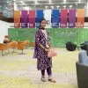 Surbhi Kishor
