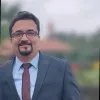 Hardik Desai