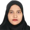 zareena Qameruzzama