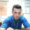 Adel Djedjig