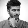 Abdul Hadi Hashim