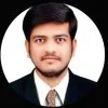 Prashant Mali