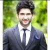 Arth Khatri