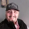 Justin Hernandez