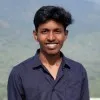 Vijay