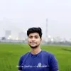 Md Istiak Ali