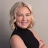Destiny Potts