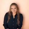 Gabrielle Gallagher