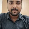 Ganesh