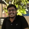 SINGIRESU TEJA