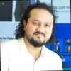Pramod Joseph Ambatt