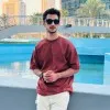 Mohammad Shafa