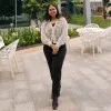 Tannu Khetan