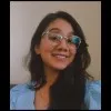 Diksha Hukre