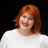 Portia Predny