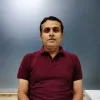 Ashpak Khan