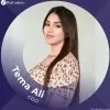 Tema Ali