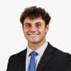 Jacob Meyer