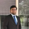 Utsav Anand