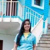 Geetha