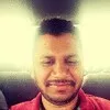 Harishchandra Lal
