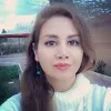 Shahrzad Tavakolfar