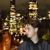 Leo Starfas
