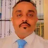 Imtiaz Khan