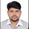 MUKUL Kumar