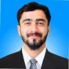Majid Ahmad khan
