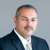 Joaquin Aviles
