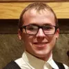 Ethan Muehlberg