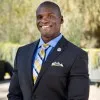 Guyvincent Smith